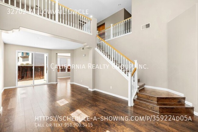 Building Photo - 32702 Willowvail Cir