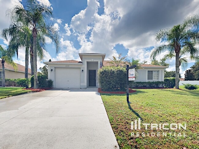 Foto del edificio - 4517 Country Hills Blvd
