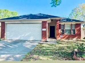 Building Photo - 9130 Reagan Meadow Ct