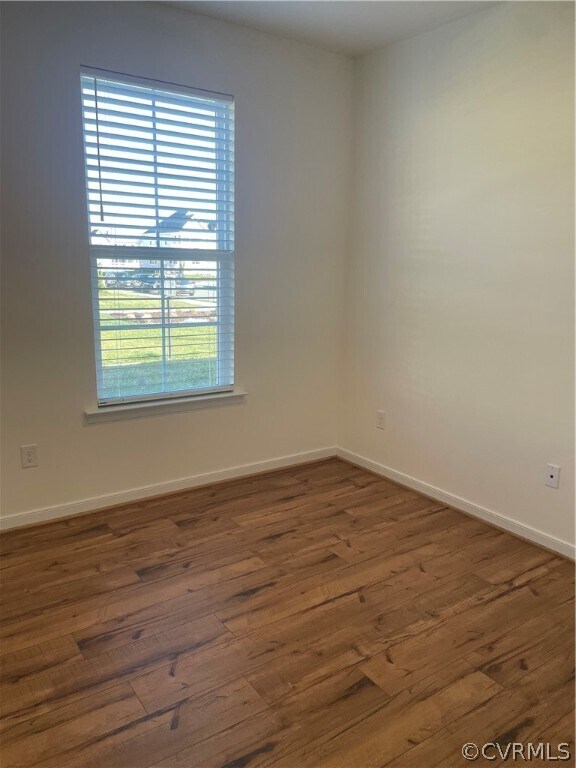 Building Photo - 3013 Fletcher Aly