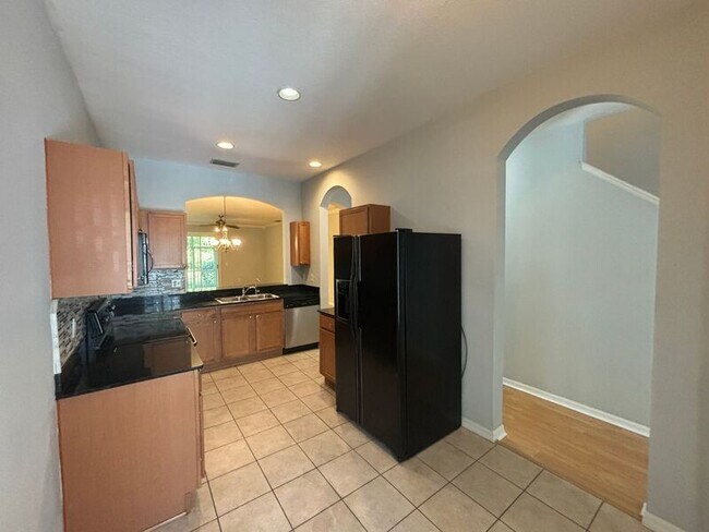 Building Photo - 18106 Nassau Point Dr