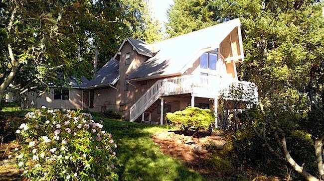 Foto del edificio - 10103 124th Ave NW