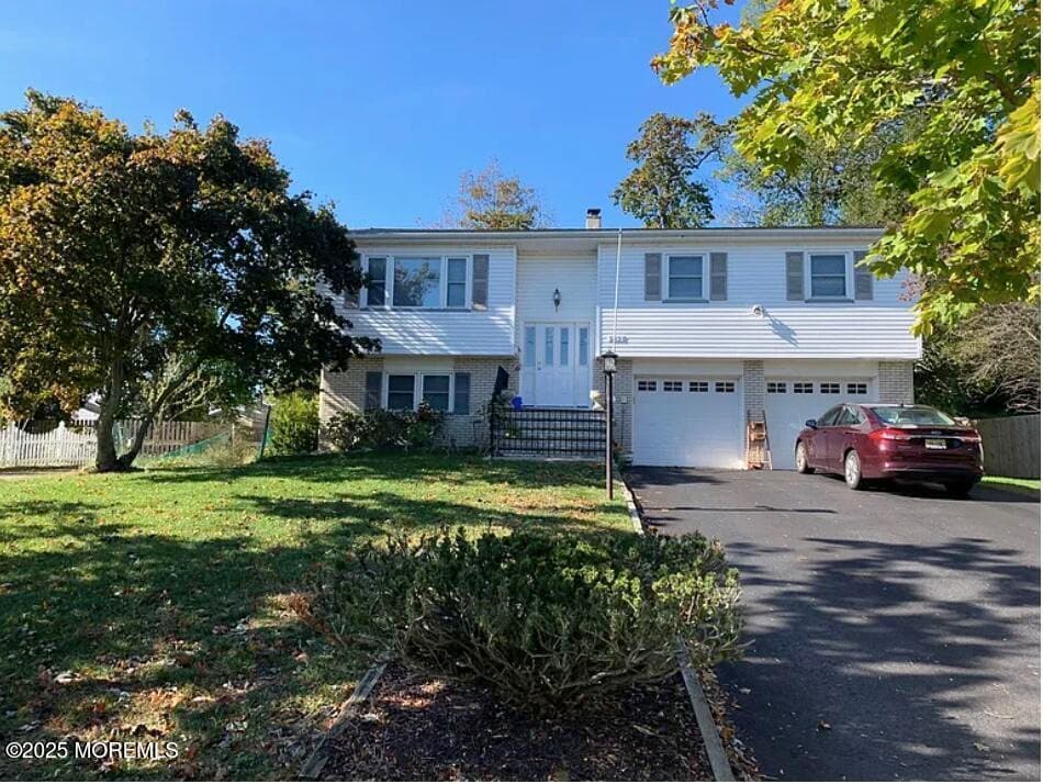 Foto principal - 2421 Homestead Ave