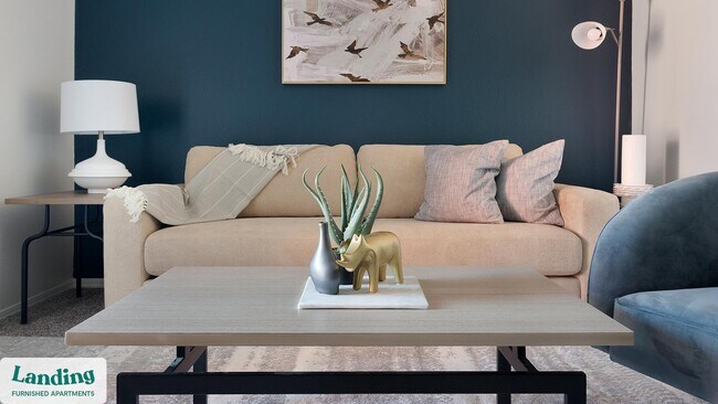 Foto del edificio - 6326 S 107th E Ave