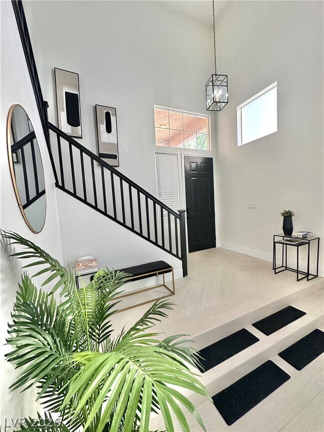 Foto del edificio - 10637 Turquoise Valley Dr