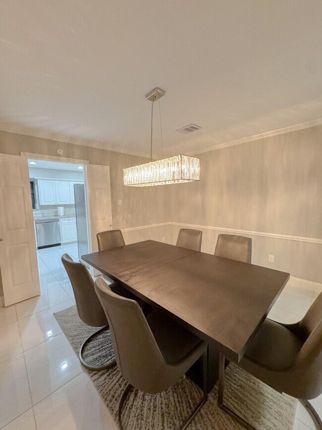 Foto del edificio - 2330 Walnut Ridge Dr