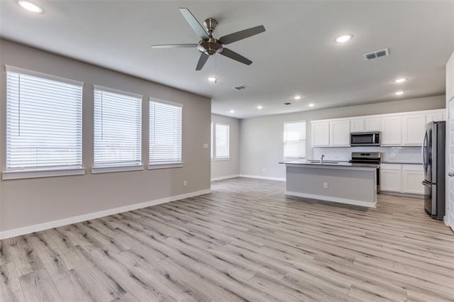 Building Photo - 3108 Leatherwood Ln