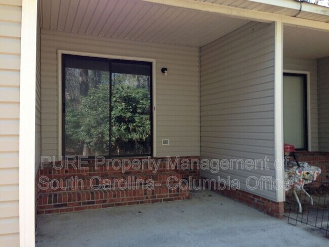 Building Photo - 156 Thames Valley Ct