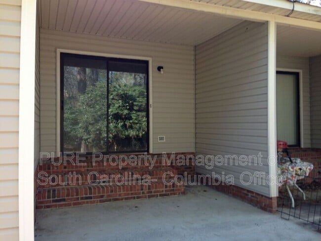 Foto del edificio - 156 Thames Valley Ct