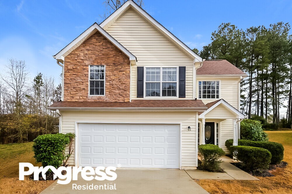Foto principal - 545 Wyntuck Dr