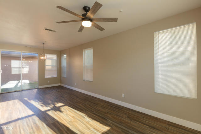 Building Photo - 751 Paseo Nogales