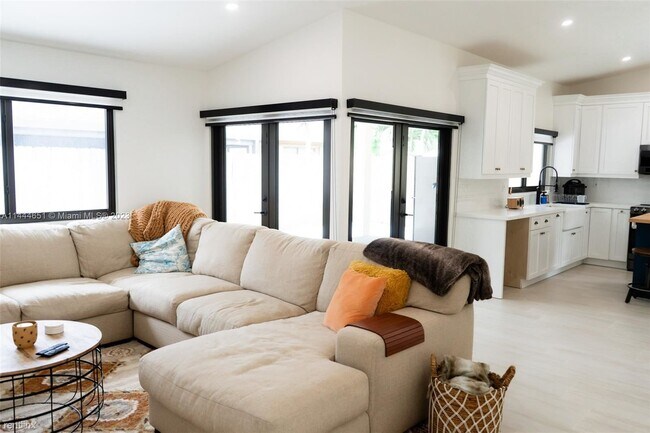 Foto del edificio - 3 br, 2 bath House - 21900 SW 100th Pl Sin...