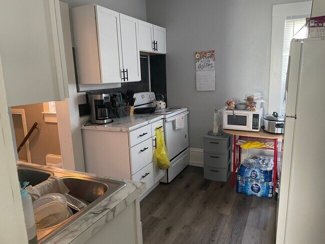 Foto del edificio - 15 S Grove