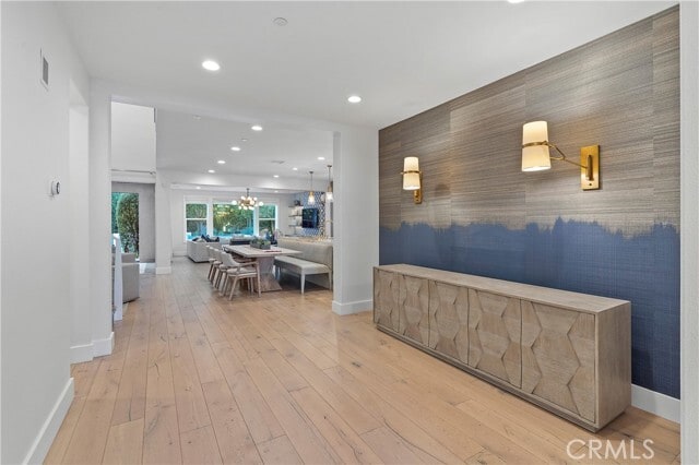 Building Photo - 53 Anacapa Ln