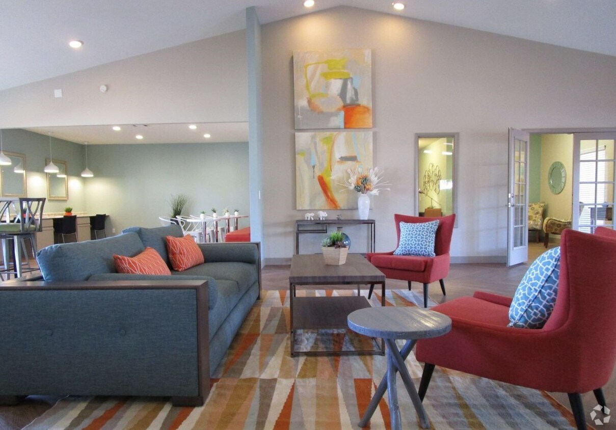 summerlin apartments for rent las vegas nv apartments com