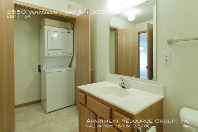 Building Photo - 2 bedroom in Hastings MN 55033