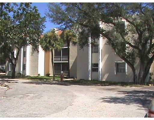 Primary Photo - 622 NW 13th St