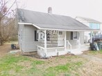 Primary Photo - Cozy 2 Bedroom/1 Bath Home in Greensboro