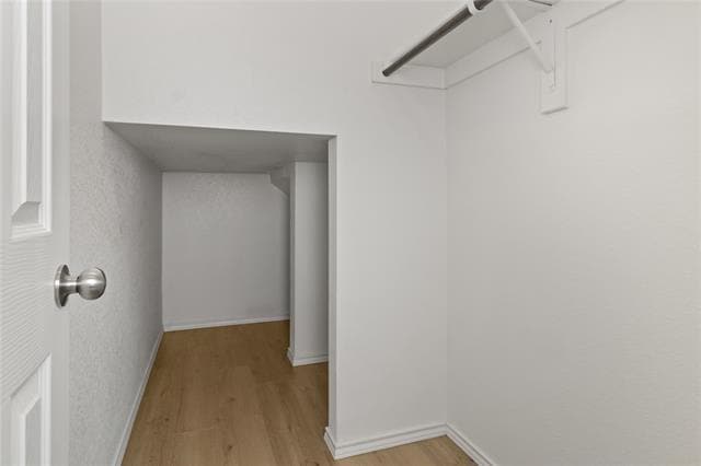 Foto del edificio - 1821 Waggoner Dr