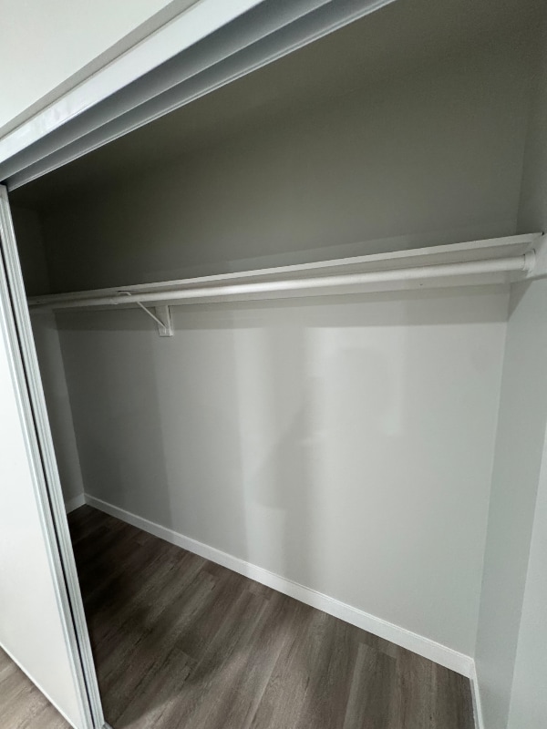 Foto del edificio - 5808 Tujunga Ave