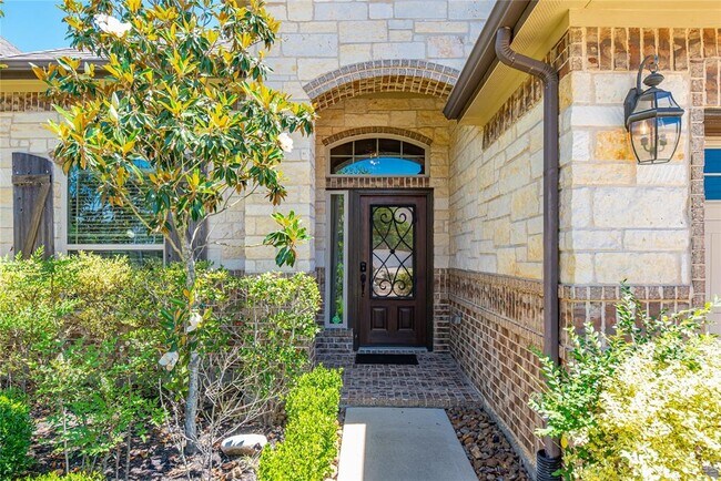 Building Photo - 9446 Sparrow Creek Ct