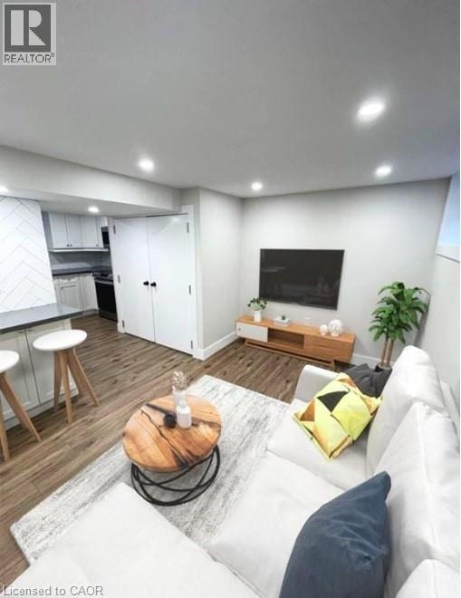 Photo du bâtiment - 42 E 41st St