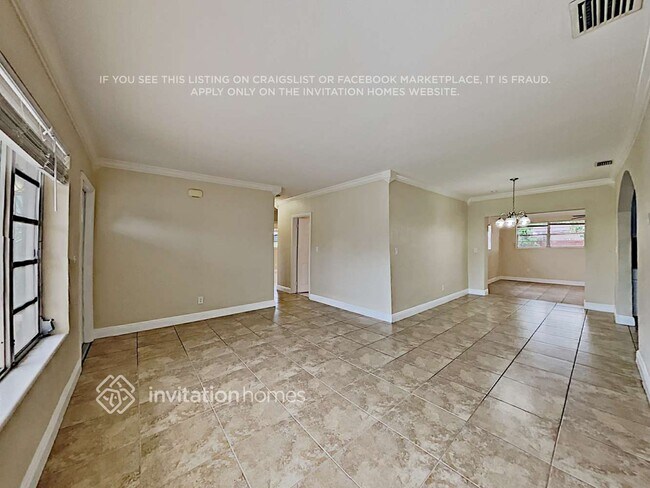 Foto del edificio - 5354 W 7th Ave