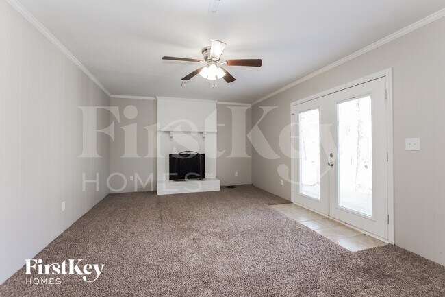 Foto del edificio - 13507 Idlefield Ln