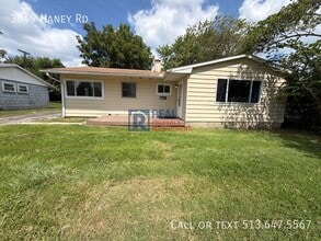Building Photo - 3649 Haney Rd