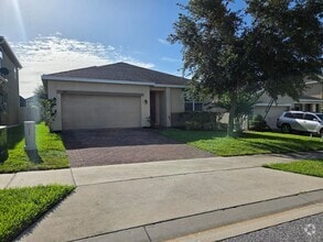 Building Photo - 1708 Bonser Rd