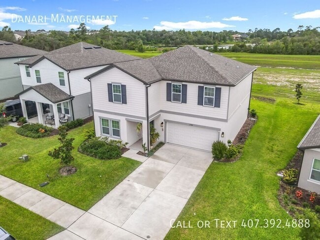 Foto del edificio - 1348 Sterling Pointe Dr