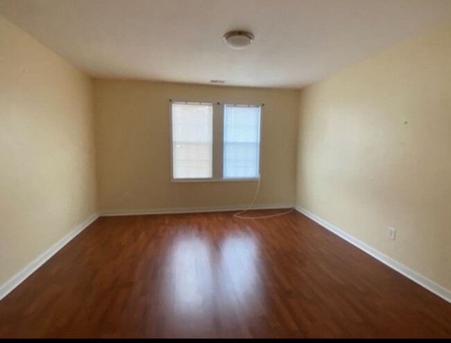 Foto del edificio - 2614 Chamberlayne Ave