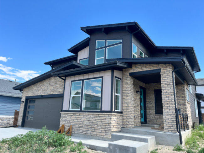 Foto del edificio - 928 St Andrews Ln