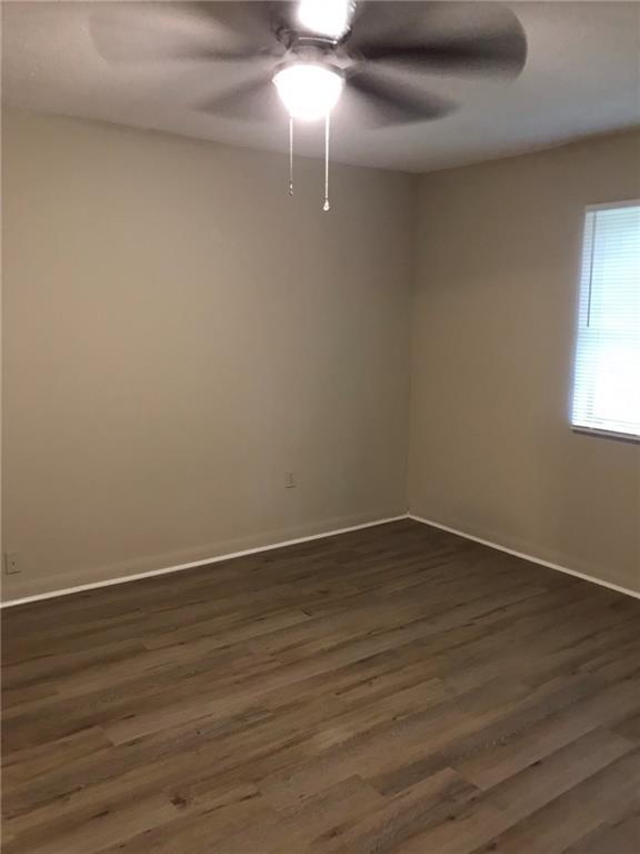 Foto del edificio - 11290 Tanner Williams Rd