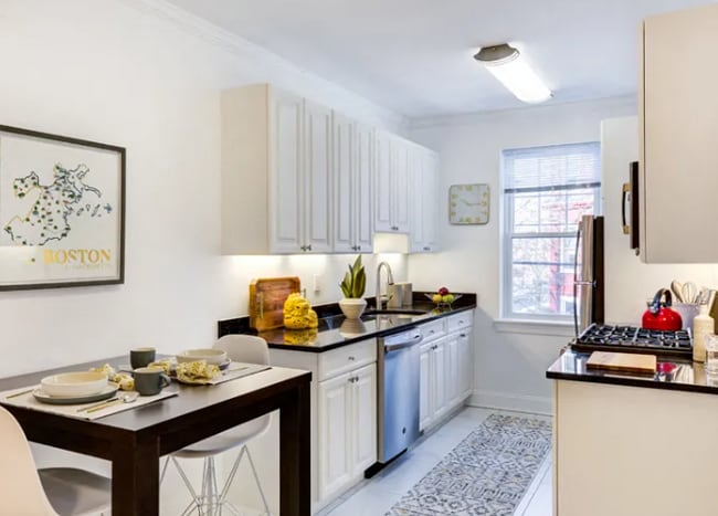 *Pictures are representative samples of the advertised unit. In some cases, the actual units you tou - 23 Auburn St