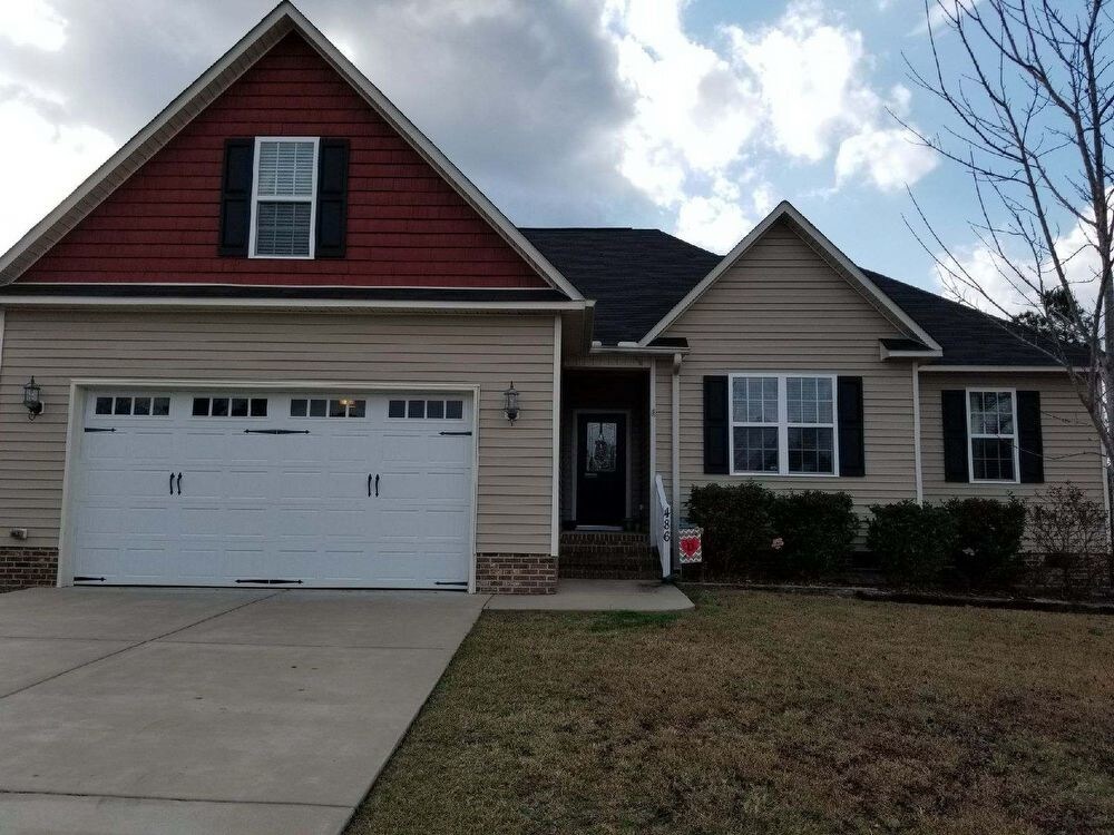 Foto principal - 486 Juno Dr