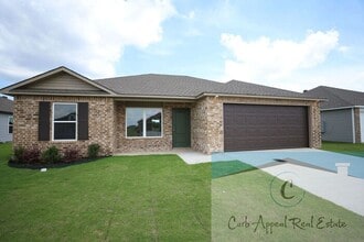 Building Photo - 5316 Orchard Pass