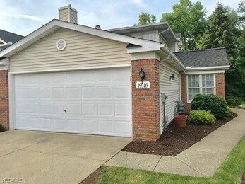 Foto del edificio - 19316 Bradford Ct