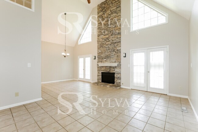 Foto del edificio - Turn the key. Enter. Smile. Repeat every day!