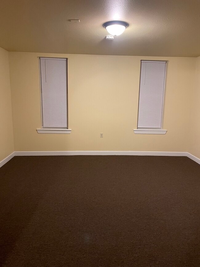 Foto del edificio - 610 Spruce St