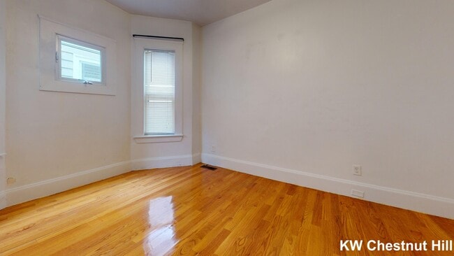 Foto del edificio - 10 Cherokee St