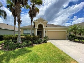 Building Photo - 9376 Ravens Willow Dr