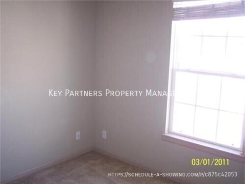 Building Photo - 8621 NE 98th Ct