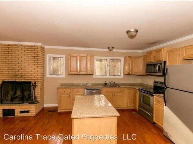 Building Photo - 4 br, 3 bath House - 3000 Bourbon St.