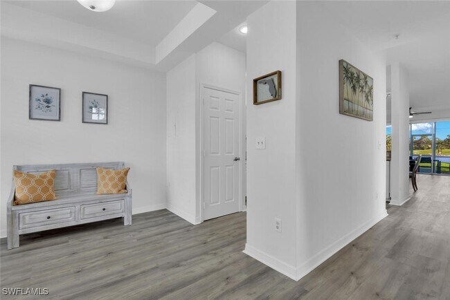 Foto del edificio - 7895 Mahogany Run Ln