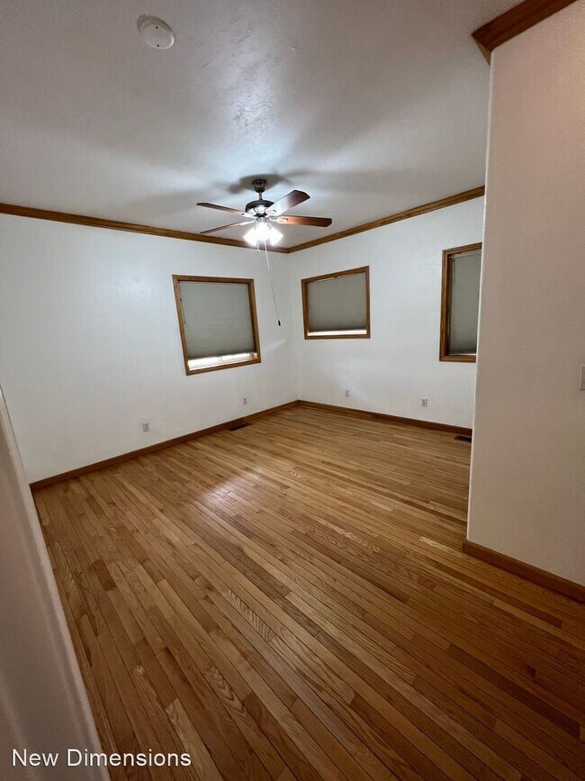 Building Photo - 3 br, 2 bath House - 1804 Randy Court