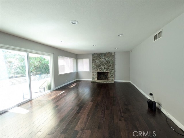 Building Photo - 461 Rancheria Rd