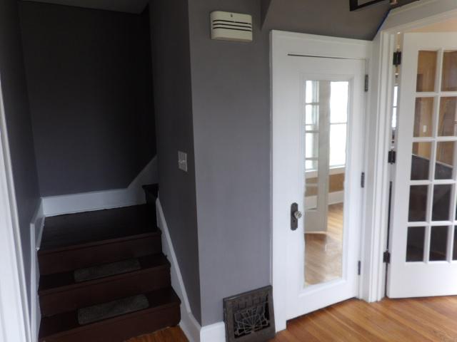 Building Photo - 40 Crestline Place