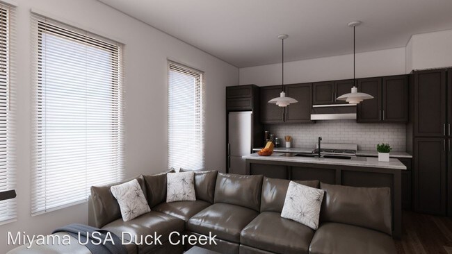 Foto del edificio - 121 S Bonnie Brae St