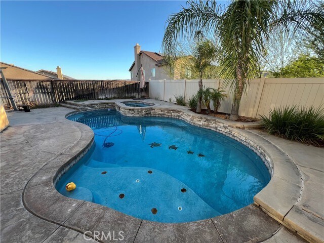 Foto del edificio - 29151 Stone Ridge St